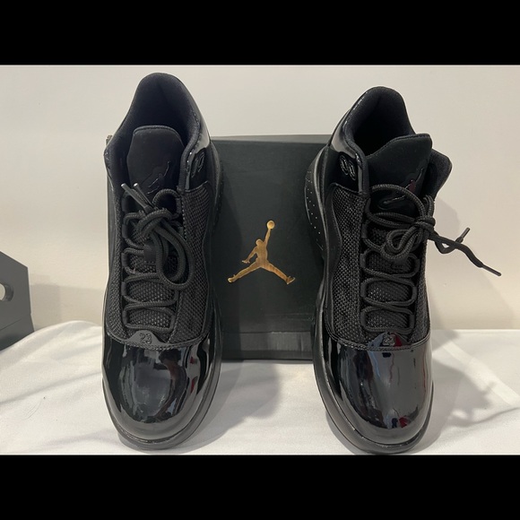 JORDAN MAX AURA 2 main image 5